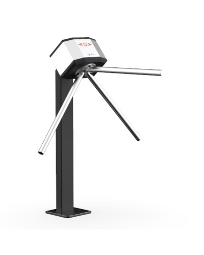 Турникет трипод Oxgard Cube С-05 в Ростове-на-Дону Турникеты Pintop.ru