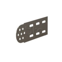 Соединительная пластина Hyperline RST-CPC-80-150-1,2-SZ