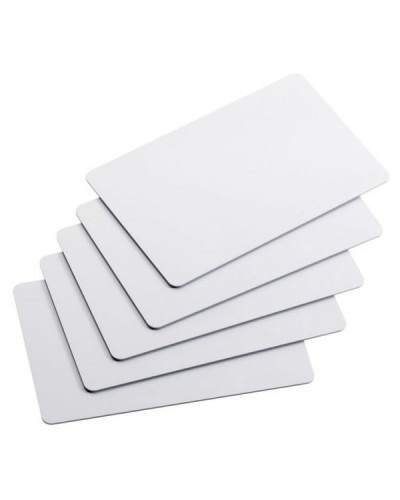 Карта формата Mifare тонкая AccordTec AT-ID02-MF в Ростове-на-Дону Оптовые идентификаторы Pintop.ru