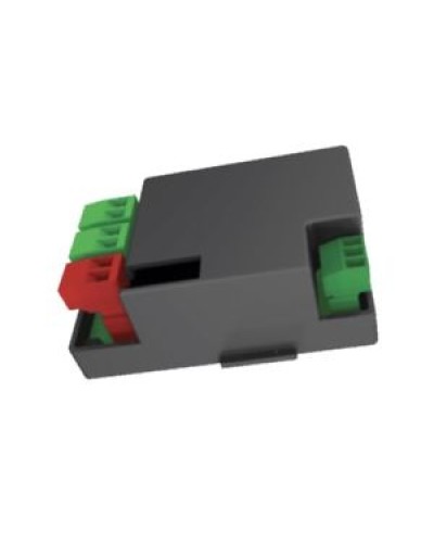 Модуль аварийного питания для подключения и зарядки аккумуляторовCame 002RLB в Ростове-на-Дону Запчасти для шлагбаумов и автоматики Pintop.ru