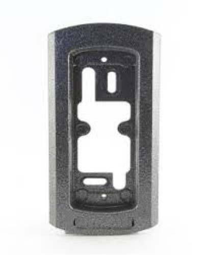 Корыто Activision Корыто 005 (антик) в Ростове-на-Дону Аксессуары для малоабонентных видеодомофонов Pintop.ru