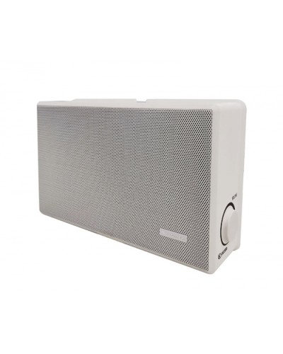 Громкоговоритель настенный VOLTA WSR-6TA в Ростове-на-Дону Система оповещения и трансляции Volta Pintop.ru