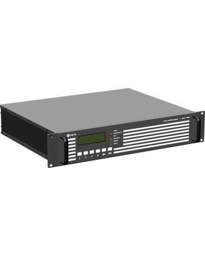 Центральный блок МЕТА 19960 в Ростове-на-Дону 19 оборудование (рэковое/стоечное) Mета Pintop.ru