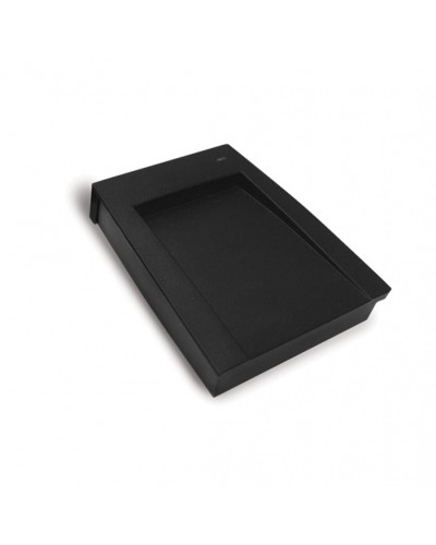 Считыватель Mifare настольный BioSmart DCR-MF в Ростове-на-Дону Считыватели СКУД BioSmart Pintop.ru