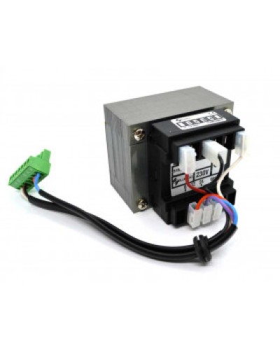 Трансформатор ZL30 Came 119RIR393 в Ростове-на-Дону Запчасти для шлагбаумов и автоматики Pintop.ru