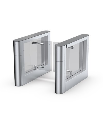 Гибрид центрального модуля турникета Oxgard Praktika T-08-GCMК-660/900 в Ростове-на-Дону Турникеты Pintop.ru