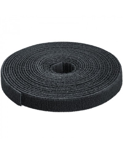 Хомуты Navigator 80 354 NCT-V-16-5-BL (1 шт/упак) в Ростове-на-Дону Стяжки-хомуты Pintop.ru