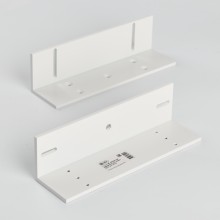 Монтажный аксеcсуар R-Lock RL-BR280-ZW