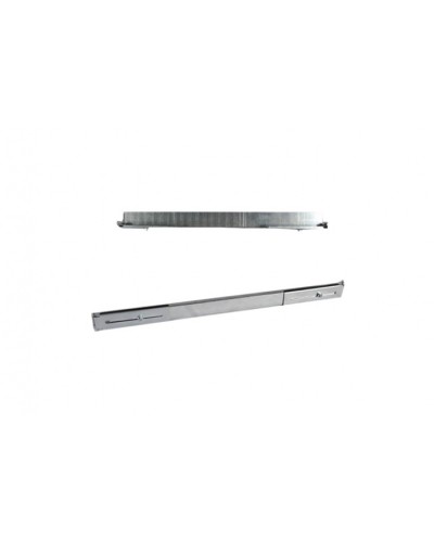 L-направ. для шкафов Datarex DR-424220 в Ростове-на-Дону Аксессуары для стоек и шкафов Pintop.ru