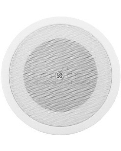 Оповещатель пожарный звуковой Омега Саунд AL-042C в Ростове-на-Дону Оповещатели Pintop.ru