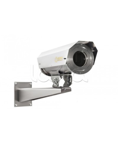 Термокожух Релион-ТКВ-300-П-Н-СО исп. 08 в Ростове-на-Дону Кожухи и термокожухи для камер Pintop.ru