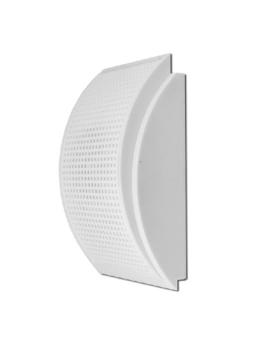 Речевой оповещатель С-У-П (ИП Раченков А.В.) в Ростове-на-Дону Акустические системы Pintop.ru