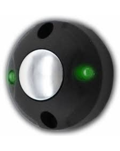 Антивандальная кнопка открытия замка Beward RB-01 в Ростове-на-Дону Кнопки выхода Pintop.ru