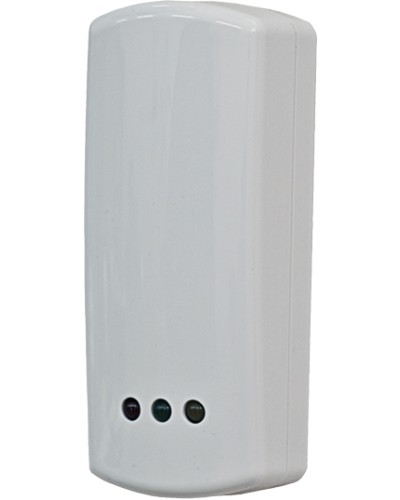 Извещатель охранный поверхностный вибрационный Риэлта Шорох-2 (ИО 313-5/1) в Ростове-на-Дону Извещатели охранные Pintop.ru