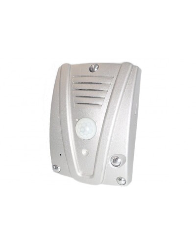 Звуковой маяк-информатор Digital Duplex DD - IA01 в Ростове-на-Дону Переговорные устройства Pintop.ru