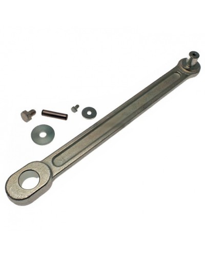 Рычаг прямой FAST Came 119RID224 в Ростове-на-Дону Запчасти для шлагбаумов и автоматики Pintop.ru