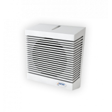 Громкоговоритель трансляционный настенный Sonar SW-01 (ВЭД)