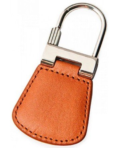 Брелок IronLogic IL-71EK в кожаном корпусе в Ростове-на-Дону Оптовые идентификаторы Pintop.ru