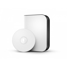 ПО Лицензия на 1 АРМ «Бюро пропусков» Elsys АПК Бастион-2 - АРМ Бюро пропусков