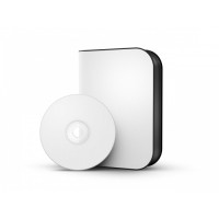 ПО Верификация лица лицензия на одну камеру SIGUR