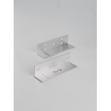 Монтажный аксесcуар R-Lock RL-BR280-ZS