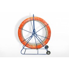 Устройство для затяжки кабеля Hyperline CPS-GP11-B-100M