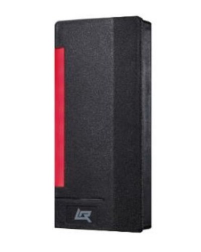 Считыватель бесконтактный Rubezh-STRAZH STR-RM-B01 в Ростове-на-Дону Сетевая СКУД Rubezh-Strazh Pintop.ru