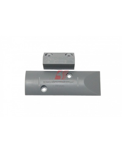 Извещатель охранный магнитоконтактный Комплектстройсервис ИО 102-20 А2П В в Ростове-на-Дону Извещатели охранные Pintop.ru