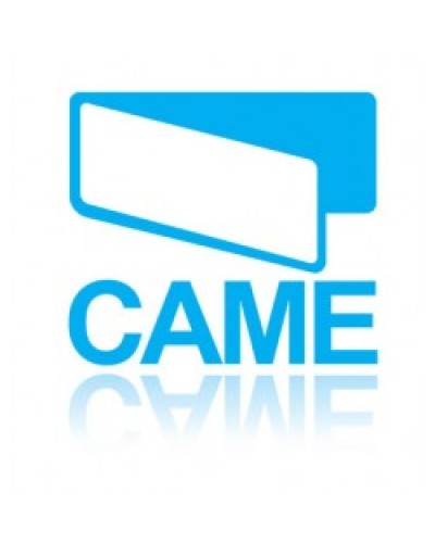 Привод концевых выключателей CAT-X в сборе Came 119RIX014 в Ростове-на-Дону Запчасти для шлагбаумов и автоматики Pintop.ru