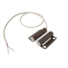 Извещатель Магнито-контакт ИО 102-88 исп.00 МиниПиг АТФЕ.425119.263