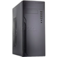 IP-видеорегистратор Ivideon NVR - 24 (Без HDD)