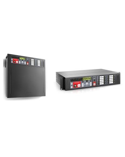 Моноблок настольный Sonar SPM-B10025-AR в Ростове-на-Дону Моноблоки Sonar Pintop.ru