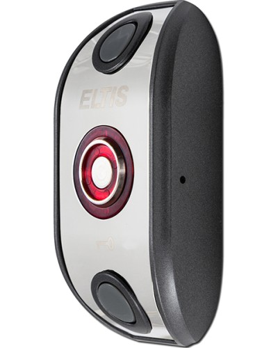 Блок электронно ключевого устройства ELTIS CRT-71 в Ростове-на-Дону Многоабонентные системы Pintop.ru