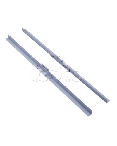 Крепеж потолочный TOA HY-TB1 EU в Ростове-на-Дону Системы оповещения и трансляции TOA Pintop.ru