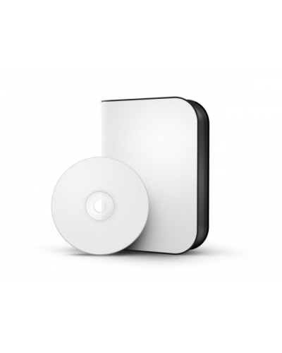 ПО Elsys «Бастион-2 – SecurOS+» в Ростове-на-Дону Сетевая СКУД Elsys Pintop.ru