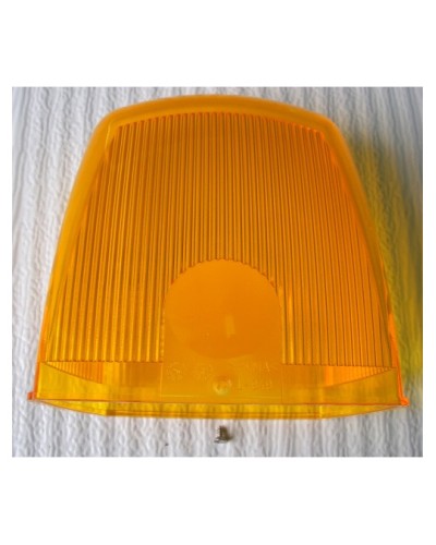 Плафон KIARON Came 119RIR178 в Ростове-на-Дону Запчасти для шлагбаумов и автоматики Pintop.ru