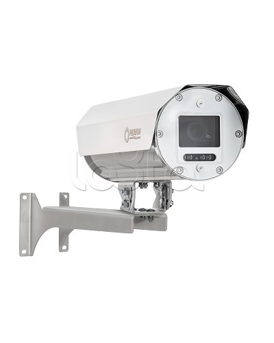 Цифровая IP-видеокамера с разрешением 5 Мп Релион-А-300-П-СО-IP-5Мп2.8-13.5mm-24÷36VDC/AC-BD в Ростове-на-Дону Взрывозащищенные камеры Pintop.ru