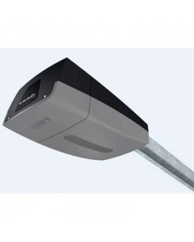 Привод 24Впотолочный для секционных ворот. Тяговое усилиие 1000Н Came 801MV-0010 в Ростове-на-Дону Автоматизация ворот Pintop.ru