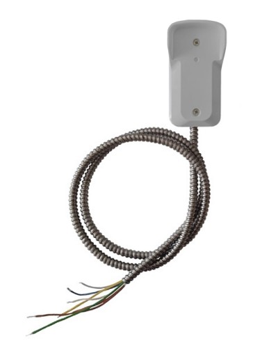 Считыватель RD-26 - Mifare - IP66 - К АЯКС (с кабелем 10 м) Магнито-Контакт в Ростове-на-Дону Считыватели Pintop.ru