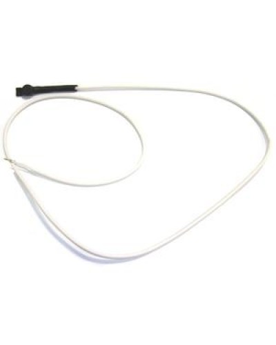 Кабель нагревательный со встроенным термостатом Came 001PSRT02 в Ростове-на-Дону Запчасти для шлагбаумов и автоматики Pintop.ru