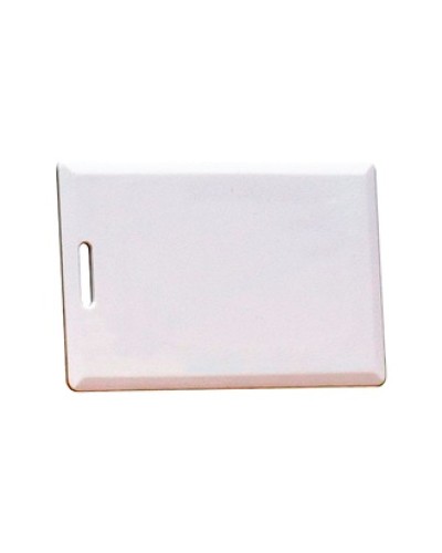 Карта формата Em-marine толщиной 1,6мм Tantos EM-Marine (толстая) TS в Ростове-на-Дону Считыватели Pintop.ru