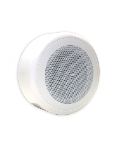 Корпус Volta KIT-CS-6T в Ростове-на-Дону Система оповещения и трансляции Volta Pintop.ru