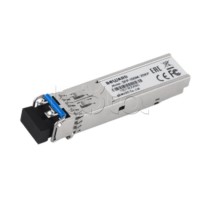 SFP модуль Beward SFP-100M-20KP
