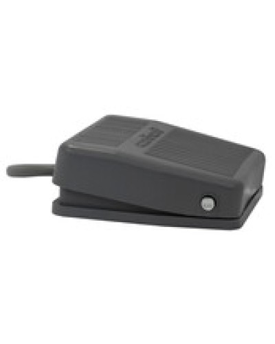 Извещатель педального типа Smartec ST-AB020 в Ростове-на-Дону Извещатели охранные Pintop.ru