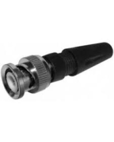 Разъем штекер BNC под винт с колпачком (02-001) (50шт/уп) PROCONNECT 05-3071-4 в Ростове-на-Дону Коннекторы Pintop.ru