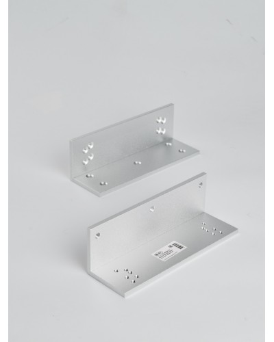 Монтажный аксеcсуар R-Lock RL-BR500-ZS в Ростове-на-Дону Дополнительное оборудование для СКУД Pintop.ru