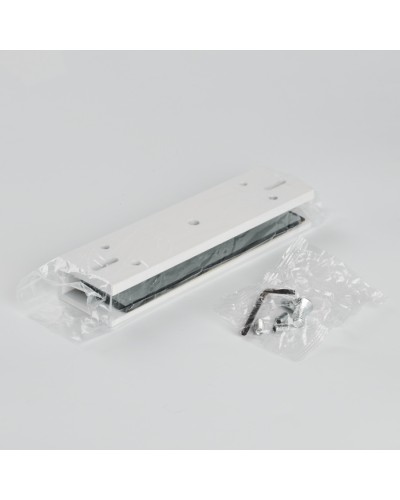 Монтажный аксеcсуар R-Lock RL-BR280-UW в Ростове-на-Дону Дополнительное оборудование для СКУД Pintop.ru