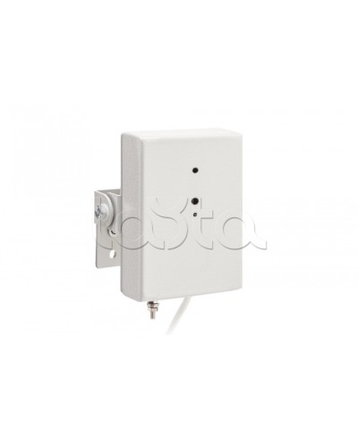 Извещатель пламени пожарный инфракрасный взрывозащищенный Спектрон-202-Exm-М в Ростове-на-Дону Пожарные извещатели (Ex) Pintop.ru