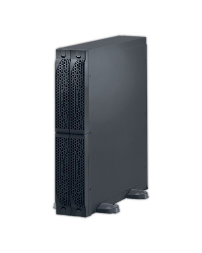 Батарейный шкаф для ИБП Daker (310050) Legrand (310769) в Ростове-на-Дону Щиты электрические Pintop.ru