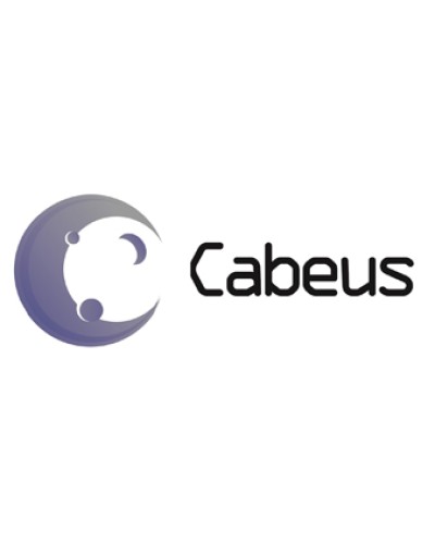 Шнур оптический duplex SC/APC-SC/UPC 9/125 sm 3м LSZH Cabeus FOP(d)-9-SC/APC-SC/UPC-3m в Ростове-на-Дону Патч-корды оптические Pintop.ru